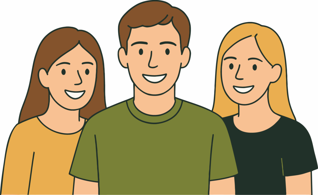 FOS BOS Prüfungsvorbereitung